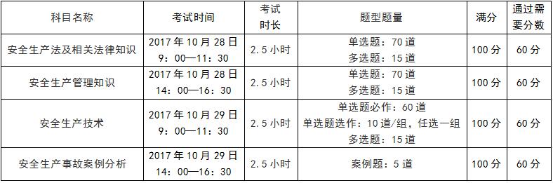 QQ截图20170715201319.jpg